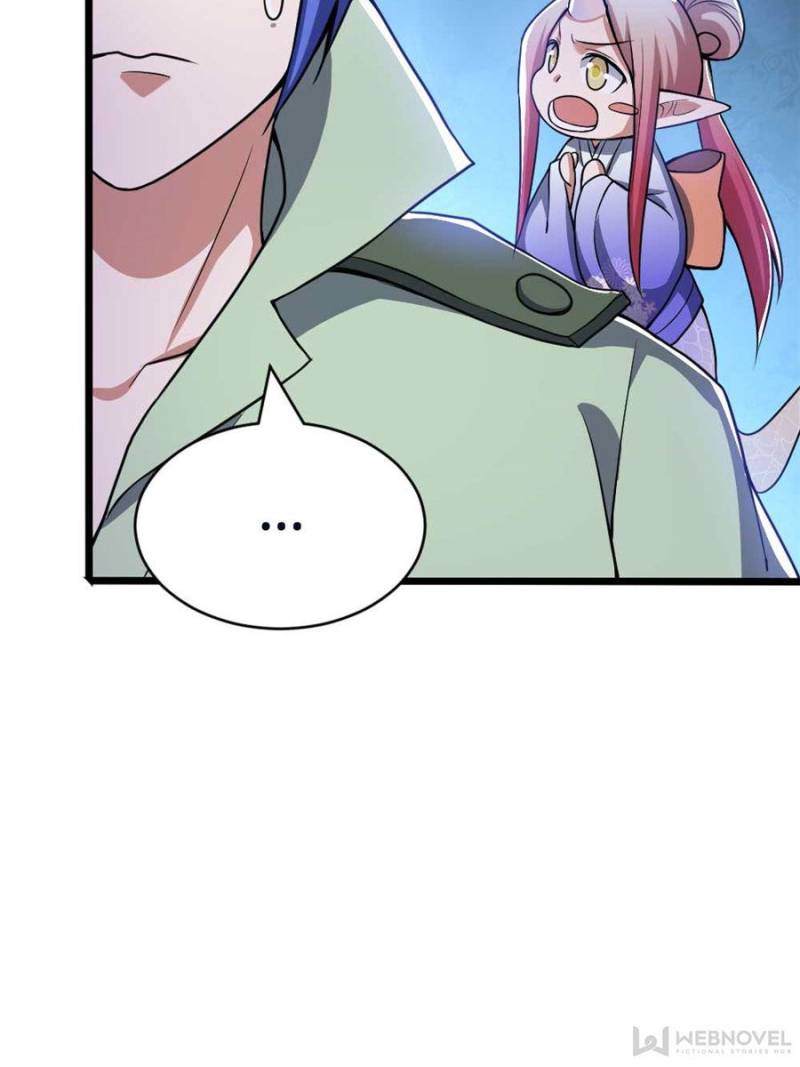 Page 106 of Chapter 135