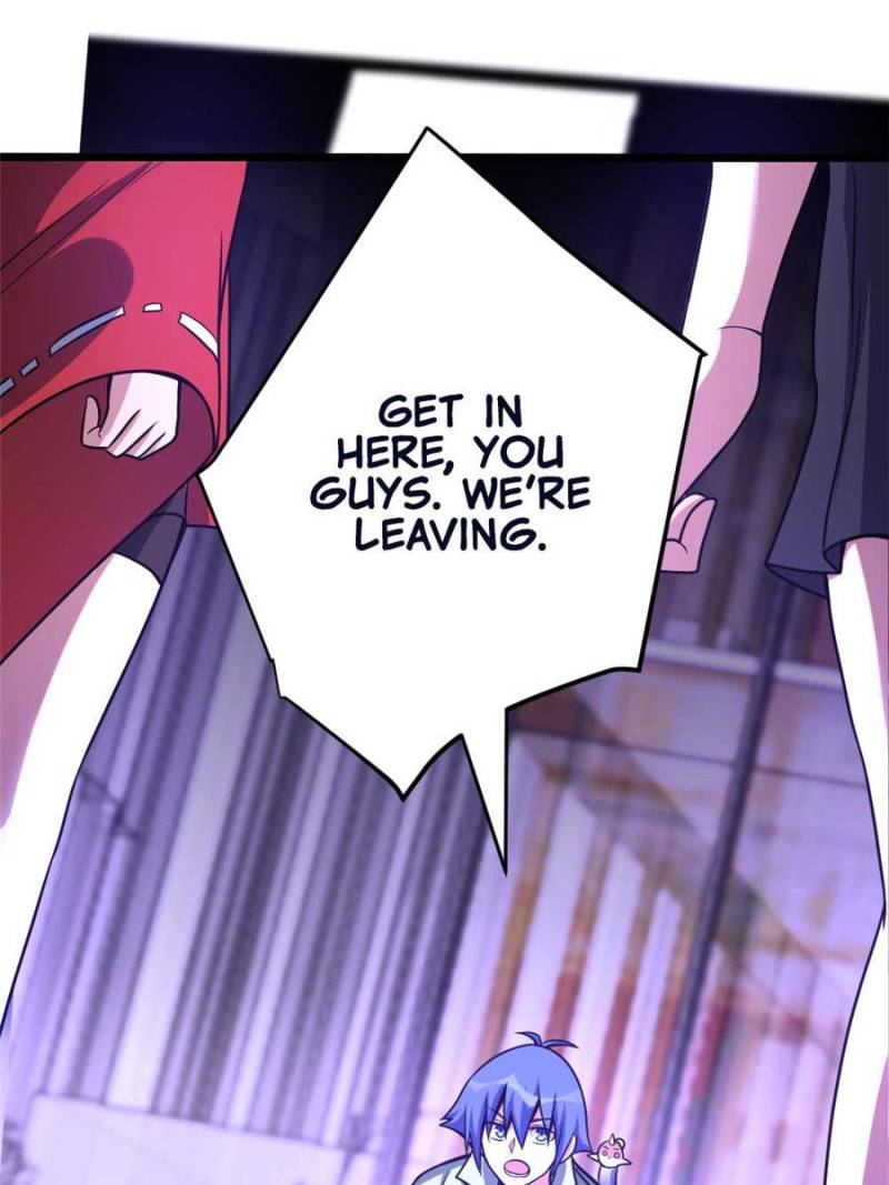Page 107 of Chapter 135