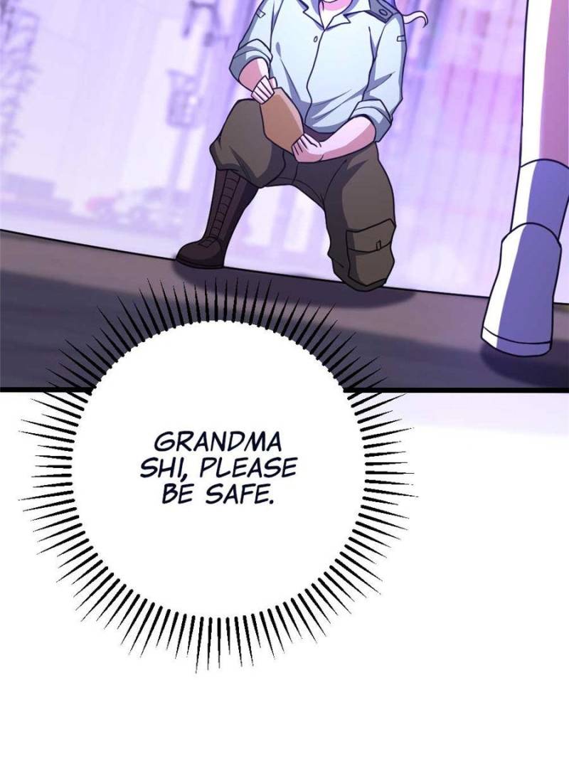 Page 108 of Chapter 135