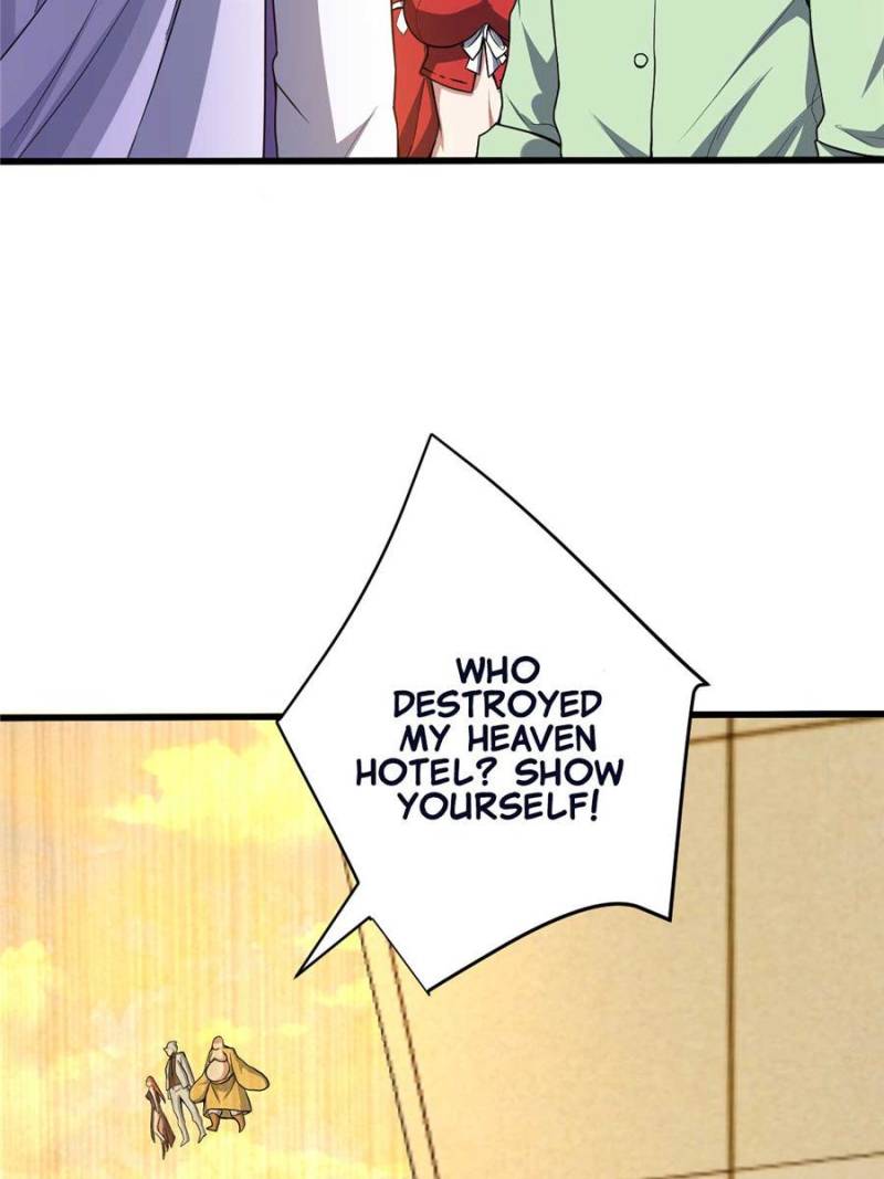 Page 11 of Chapter 135
