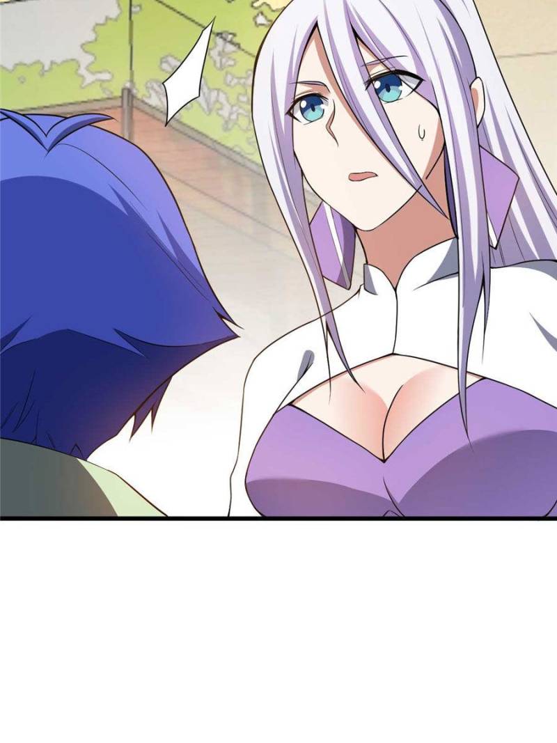 Page 13 of Chapter 135