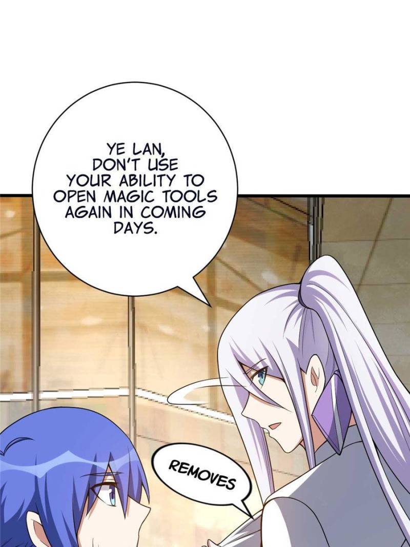 Page 14 of Chapter 135