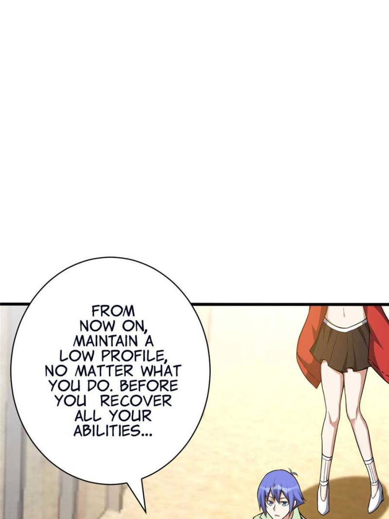 Page 16 of Chapter 135