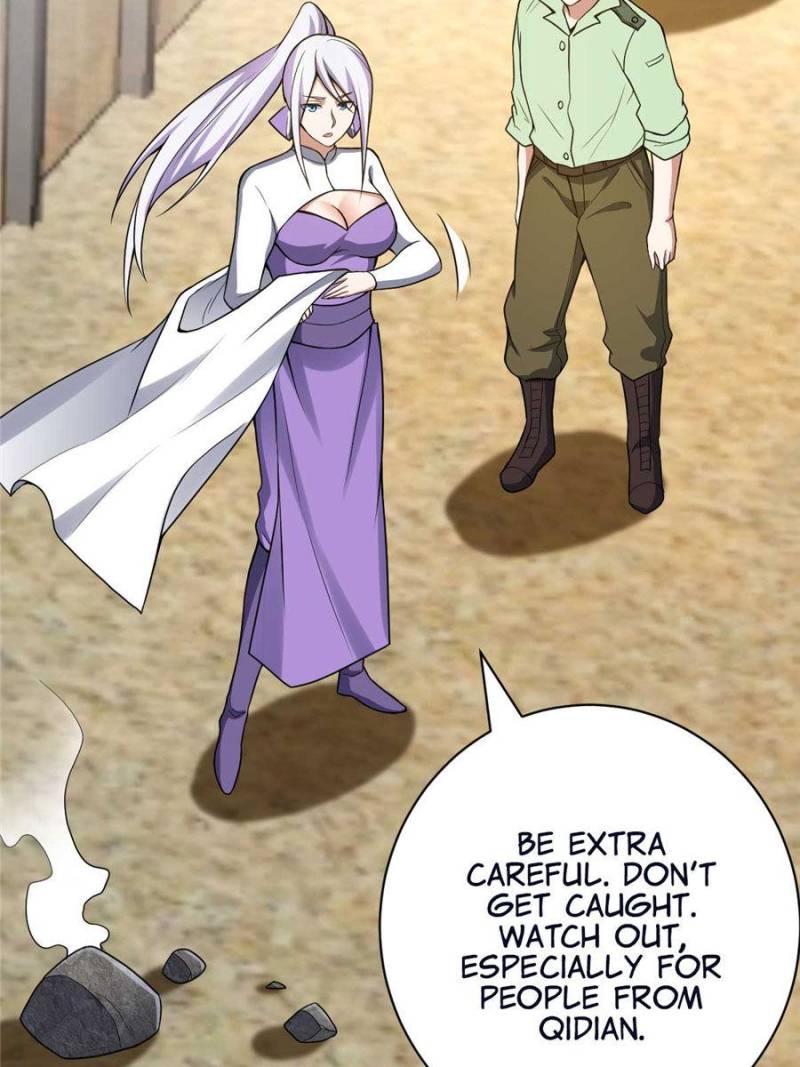 Page 17 of Chapter 135