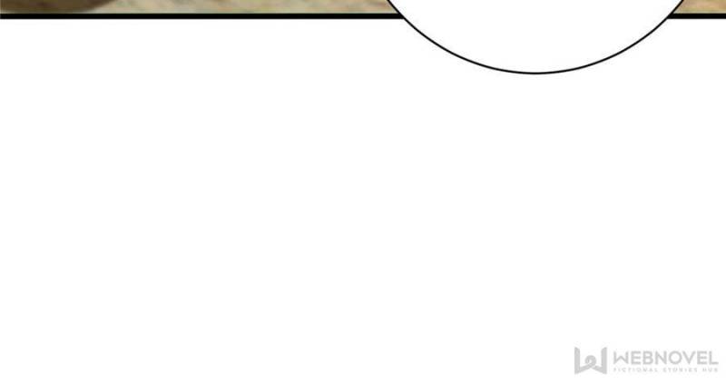 Page 18 of Chapter 135