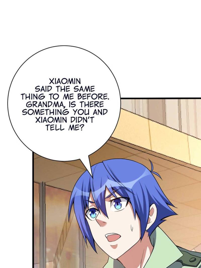 Page 19 of Chapter 135