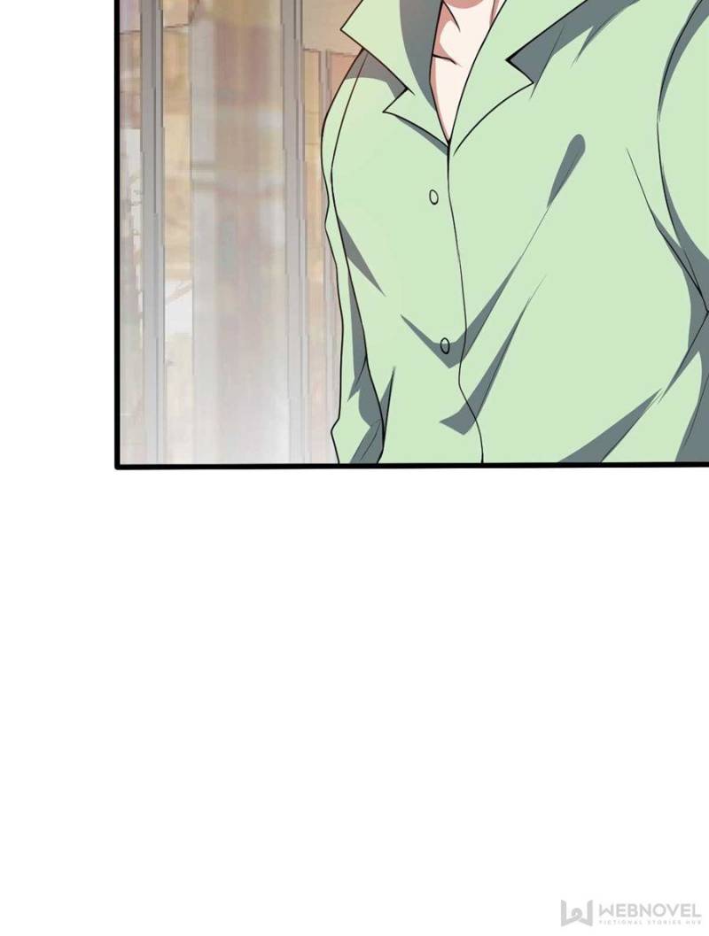 Page 20 of Chapter 135