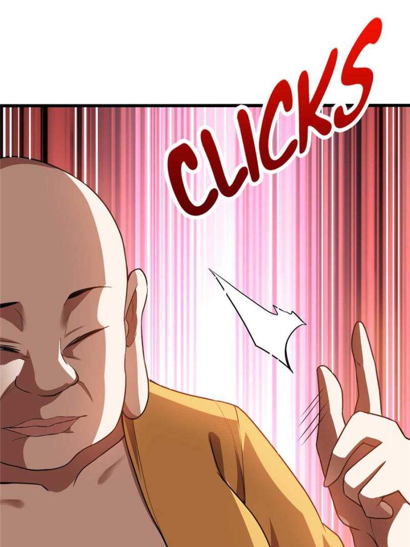 Page 21 of Chapter 135