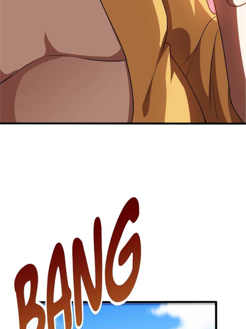 Page 22 of Chapter 135