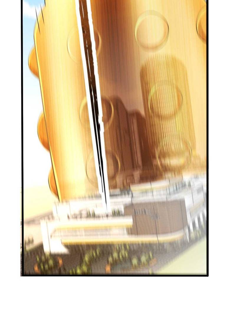 Page 24 of Chapter 135