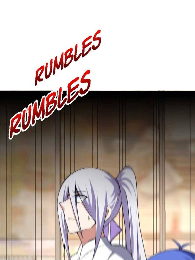 Page 25 of Chapter 135