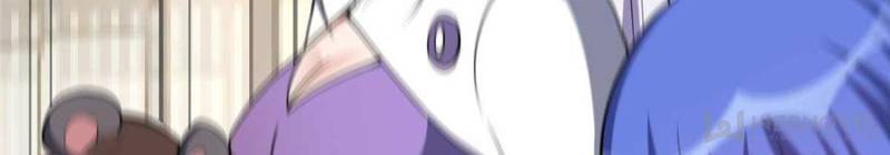 Page 26 of Chapter 135