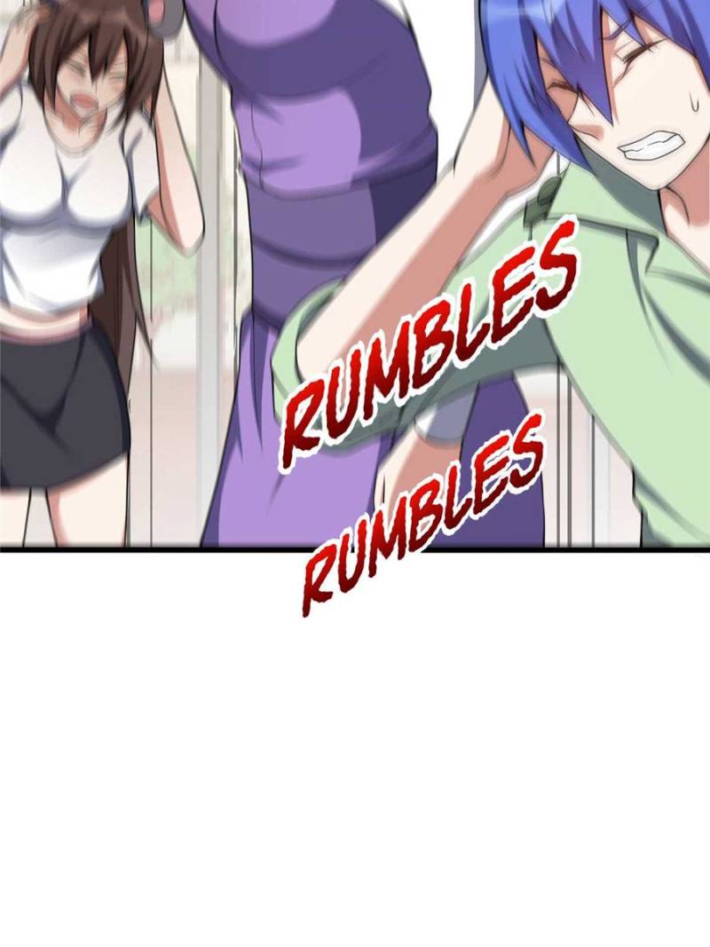 Page 27 of Chapter 135