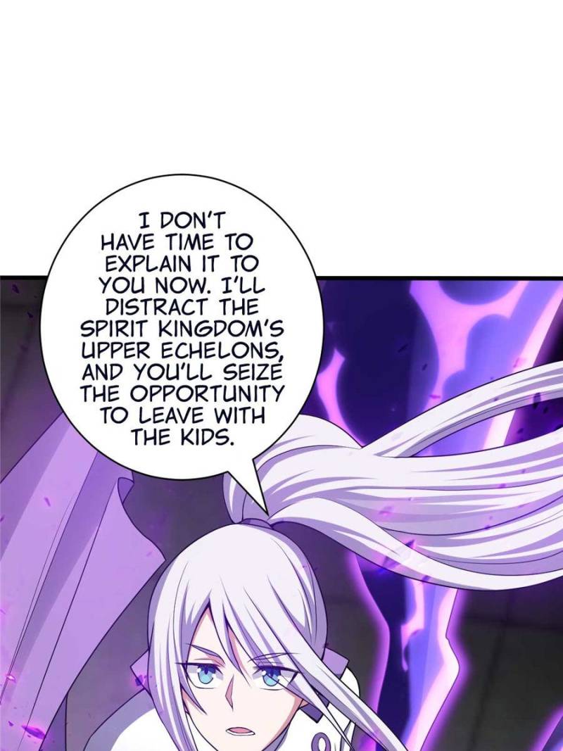 Page 28 of Chapter 135