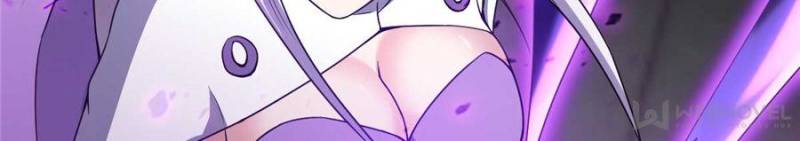 Page 29 of Chapter 135