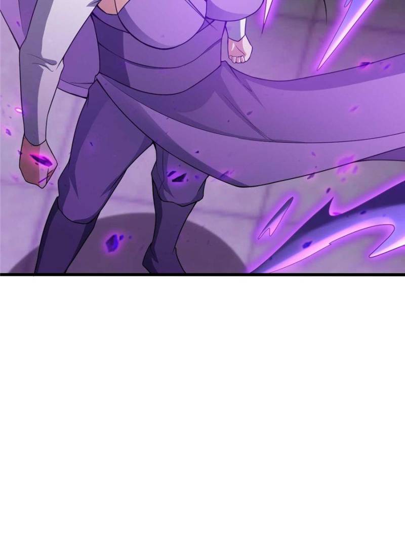 Page 30 of Chapter 135