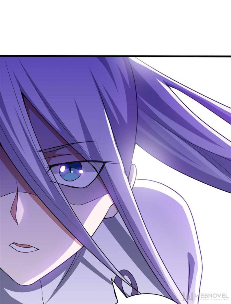 Page 31 of Chapter 135
