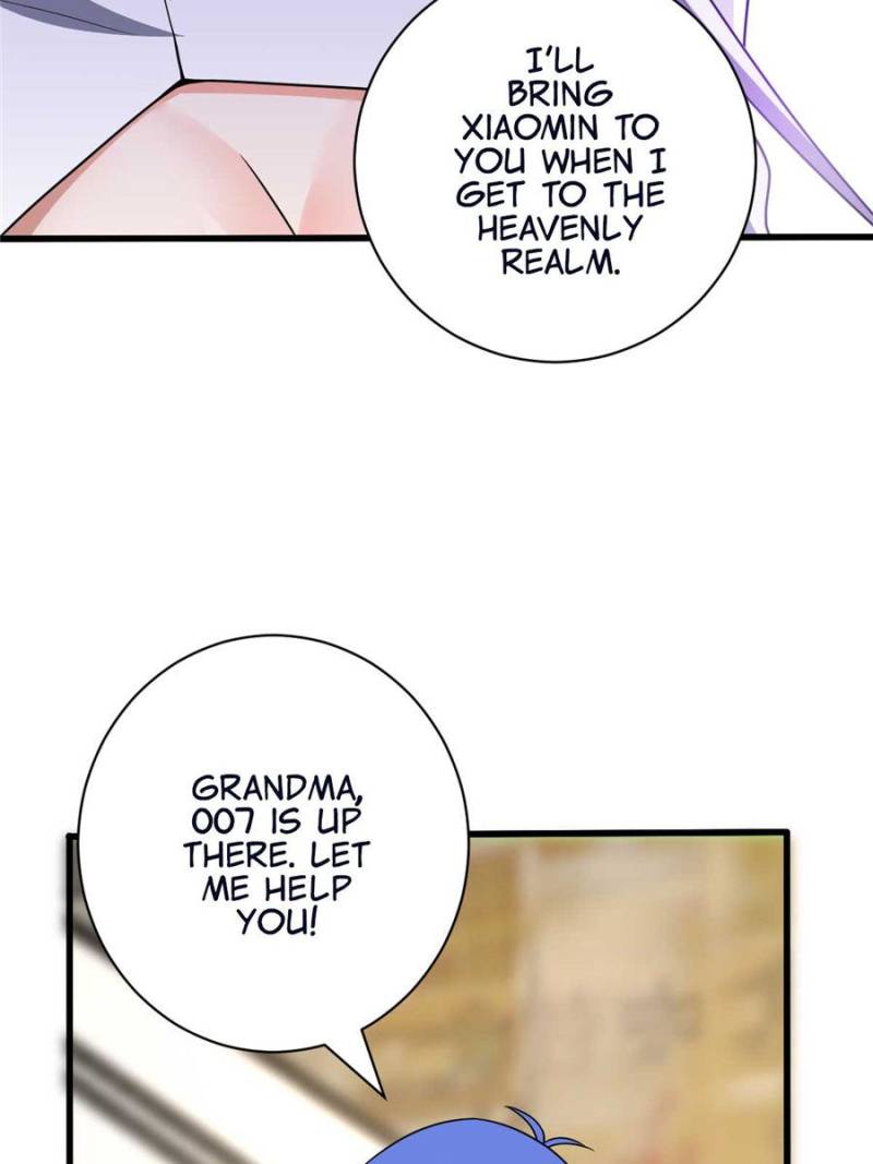 Page 32 of Chapter 135