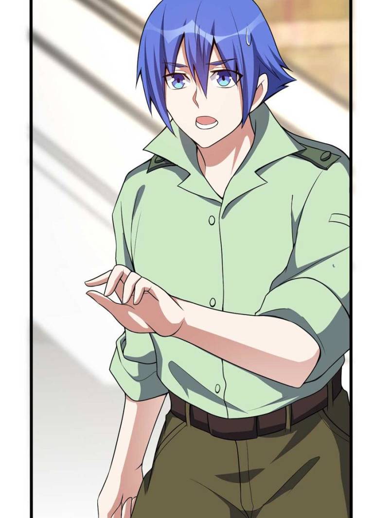 Page 33 of Chapter 135