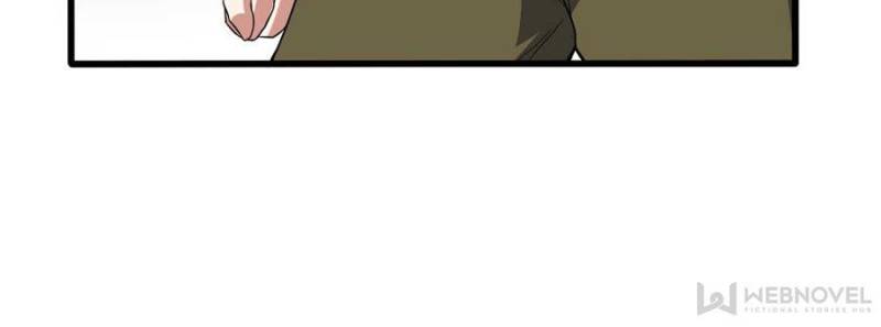 Page 34 of Chapter 135