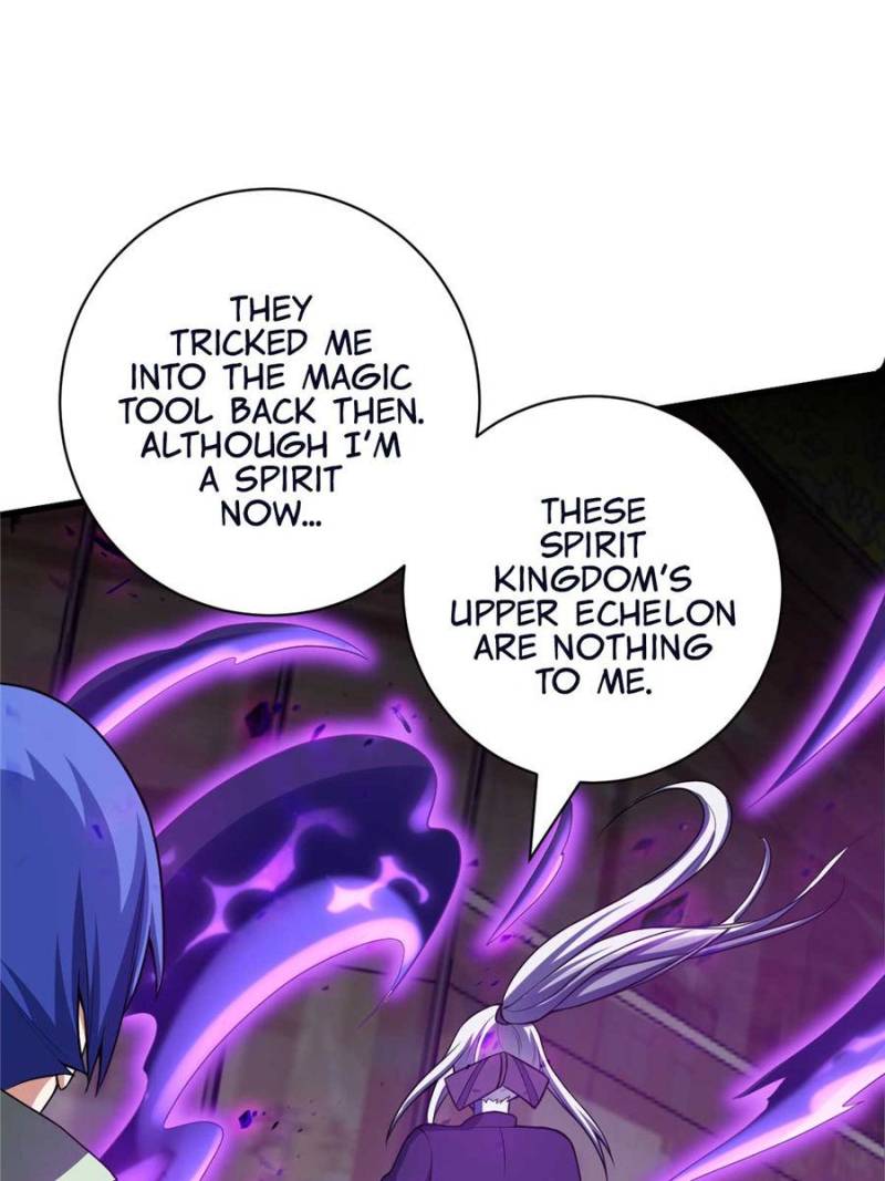 Page 35 of Chapter 135