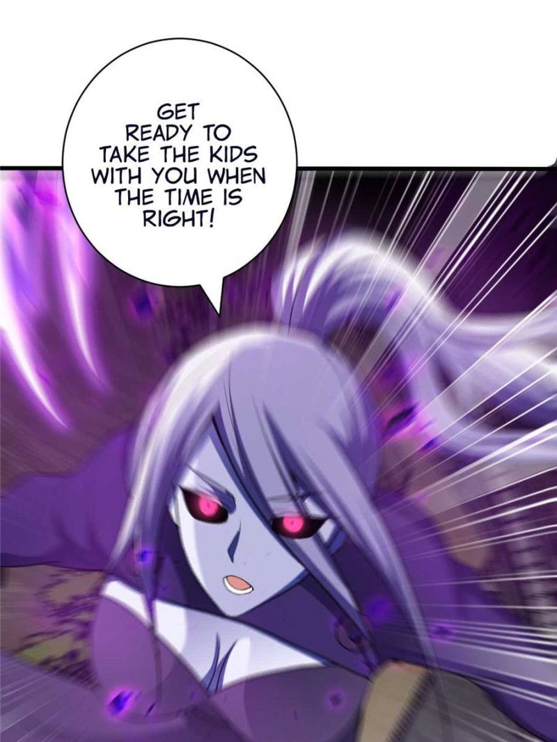 Page 38 of Chapter 135