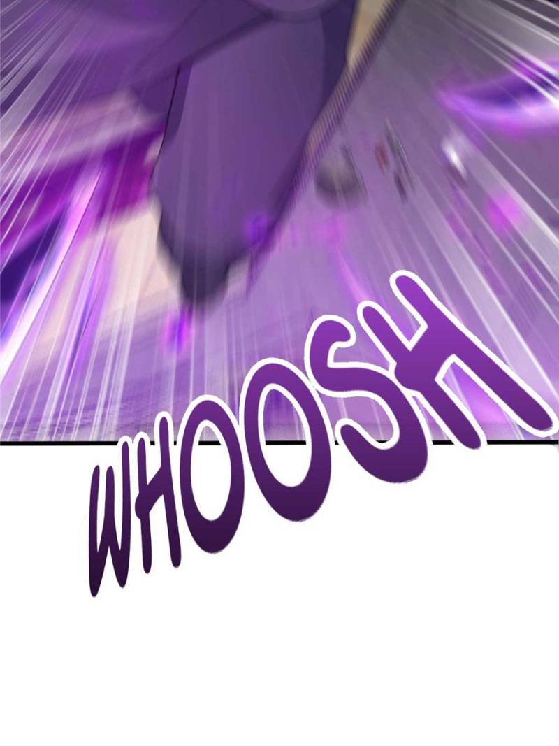 Page 39 of Chapter 135
