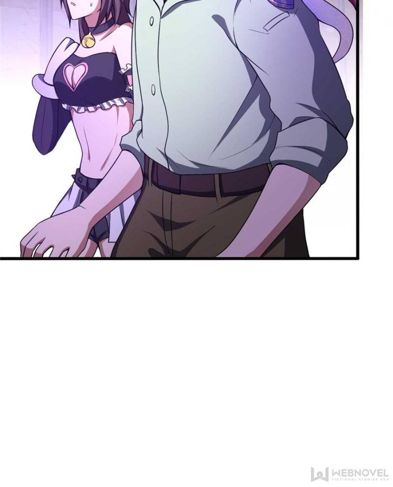 Page 42 of Chapter 135