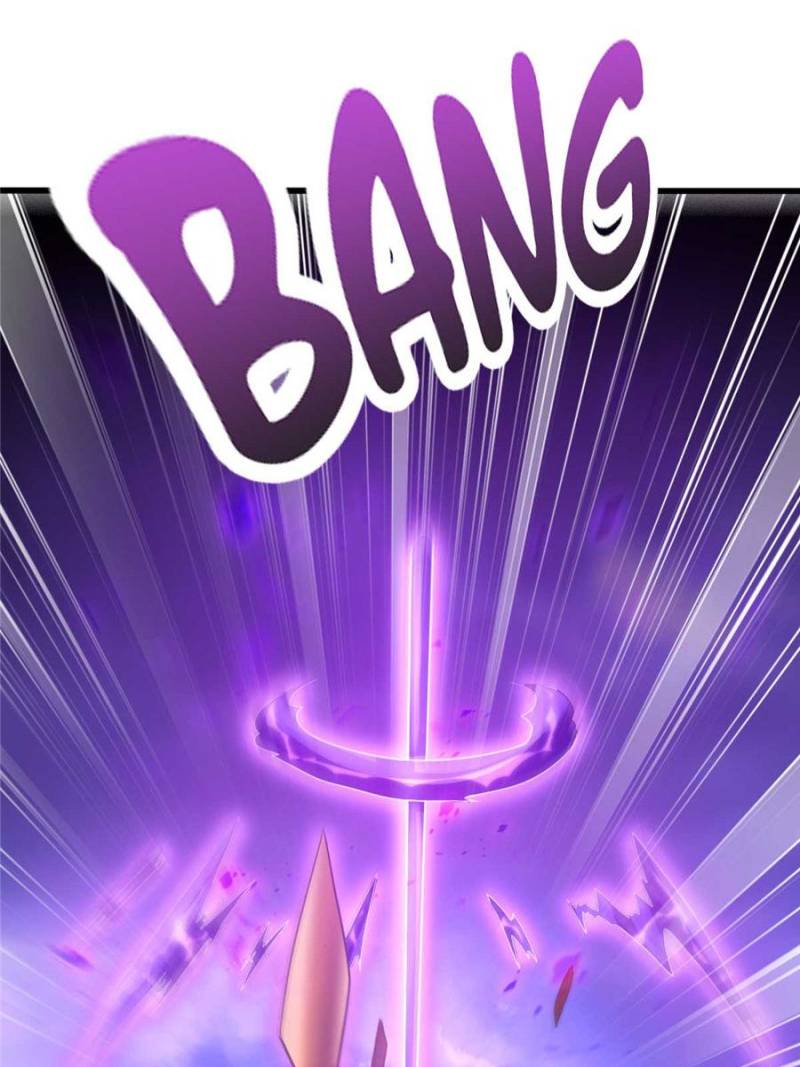 Page 43 of Chapter 135