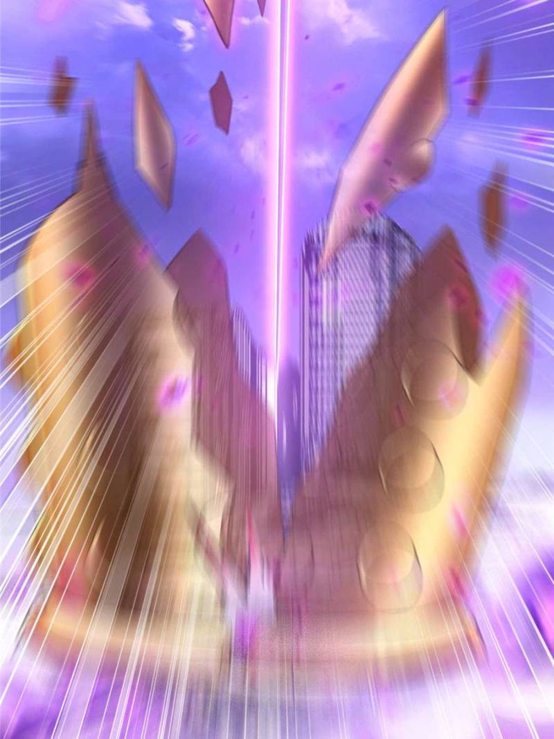 Page 44 of Chapter 135