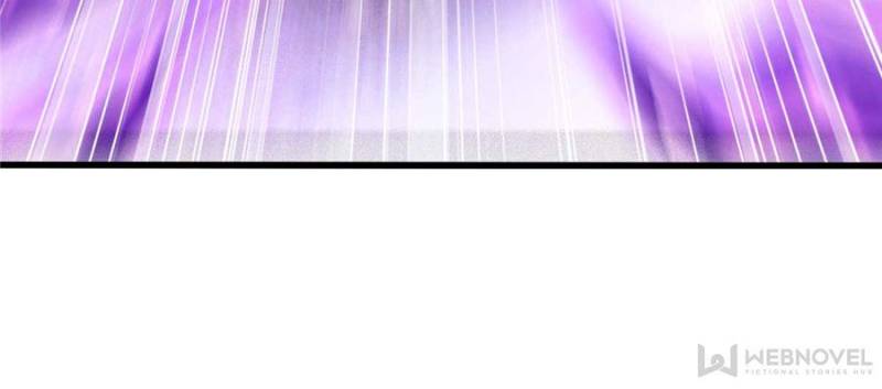Page 45 of Chapter 135