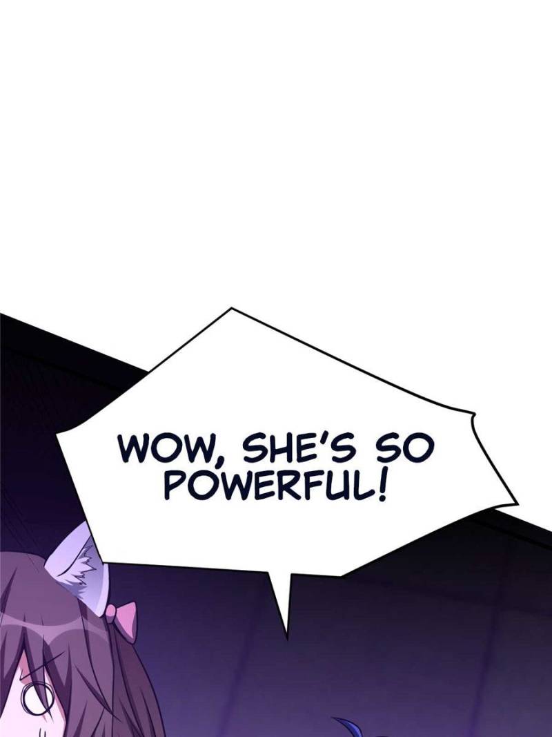 Page 46 of Chapter 135