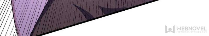 Page 48 of Chapter 135