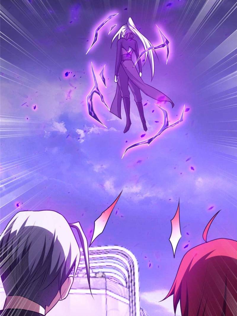 Page 50 of Chapter 135