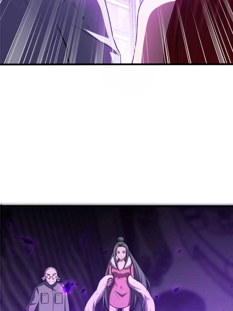 Page 52 of Chapter 135