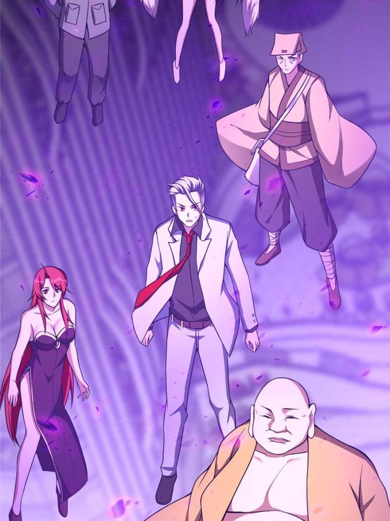 Page 53 of Chapter 135