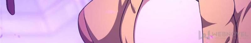 Page 54 of Chapter 135