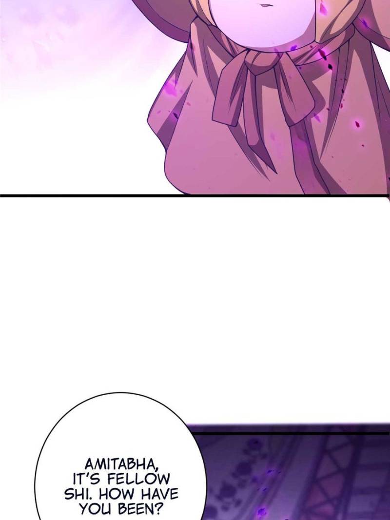 Page 55 of Chapter 135