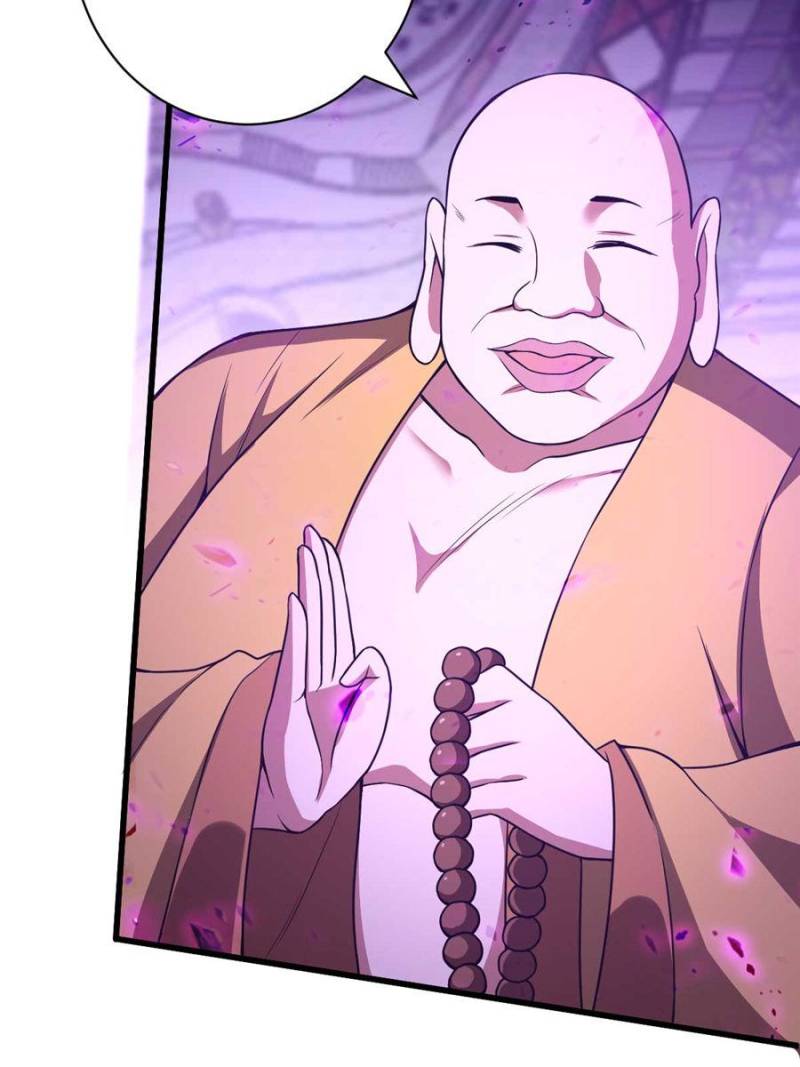 Page 56 of Chapter 135