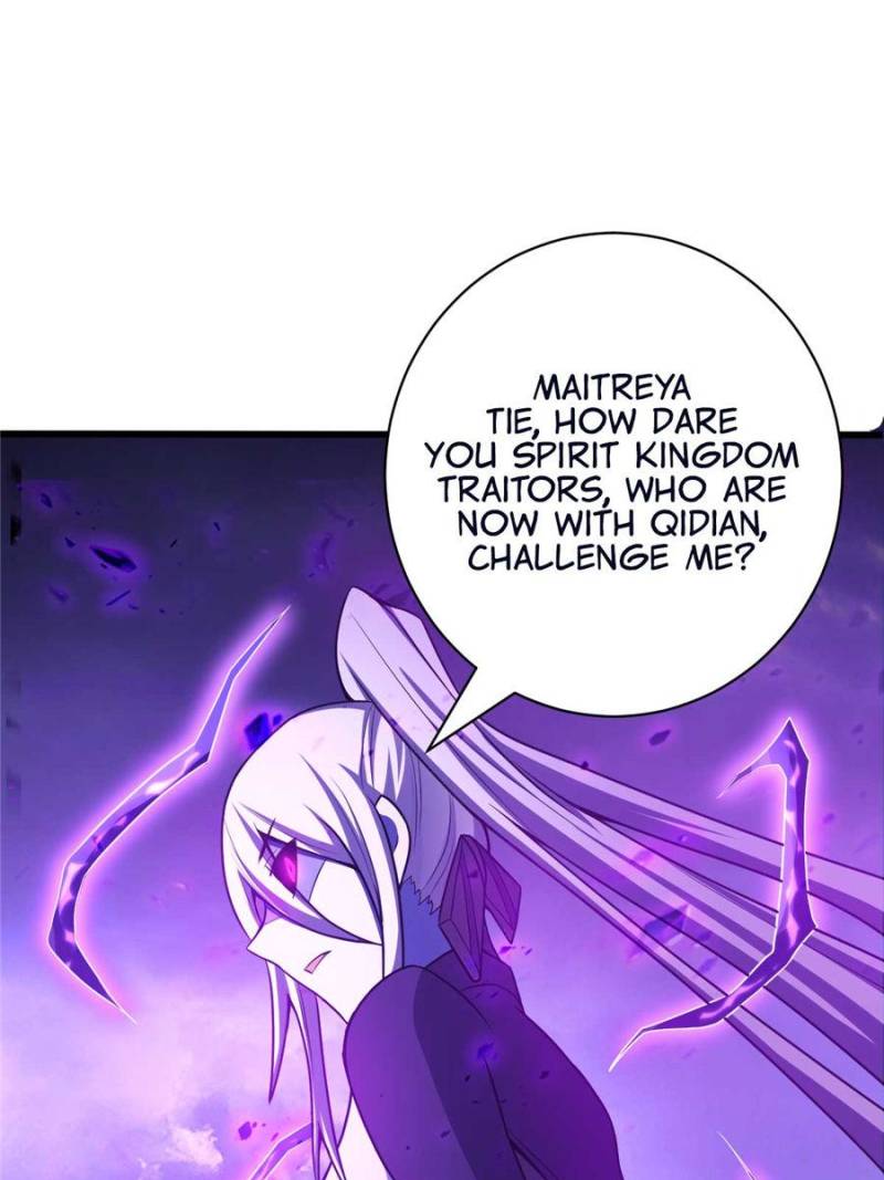 Page 58 of Chapter 135