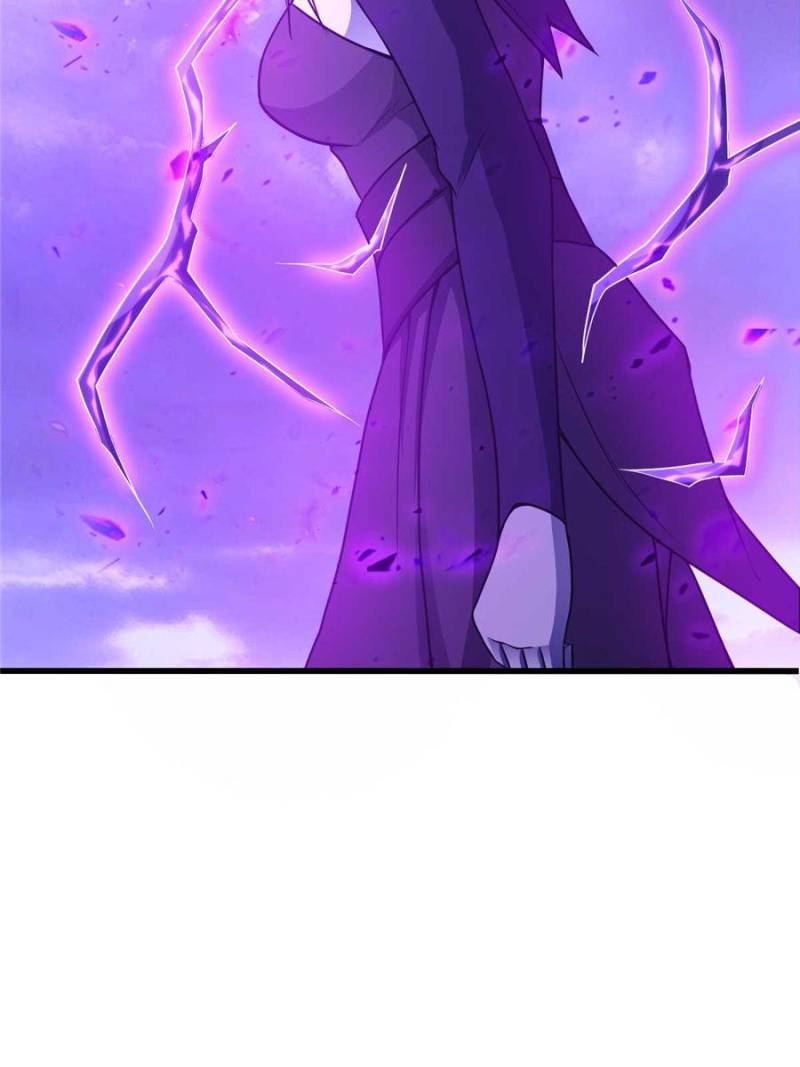 Page 59 of Chapter 135