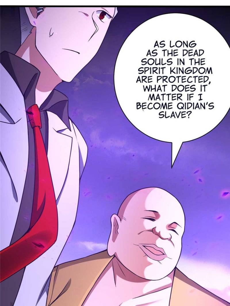 Page 61 of Chapter 135