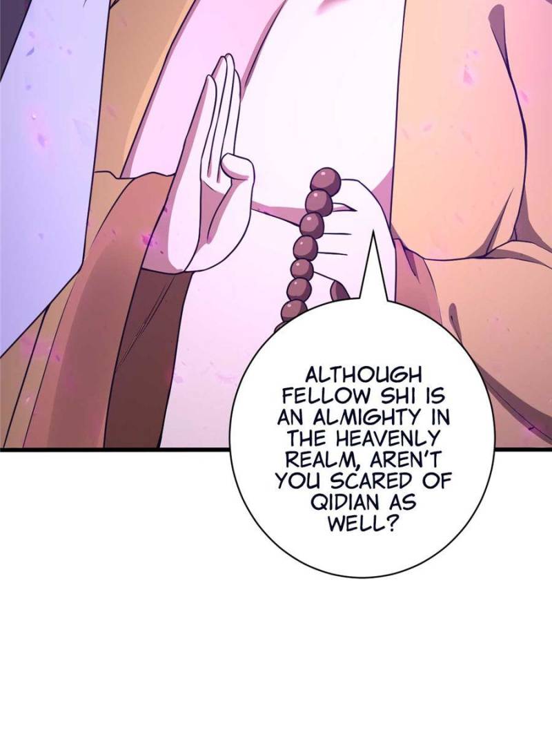 Page 62 of Chapter 135