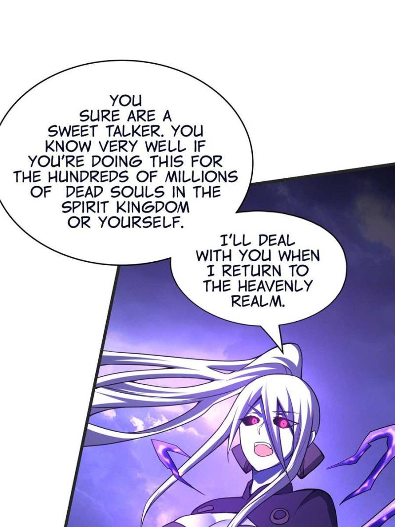Page 64 of Chapter 135