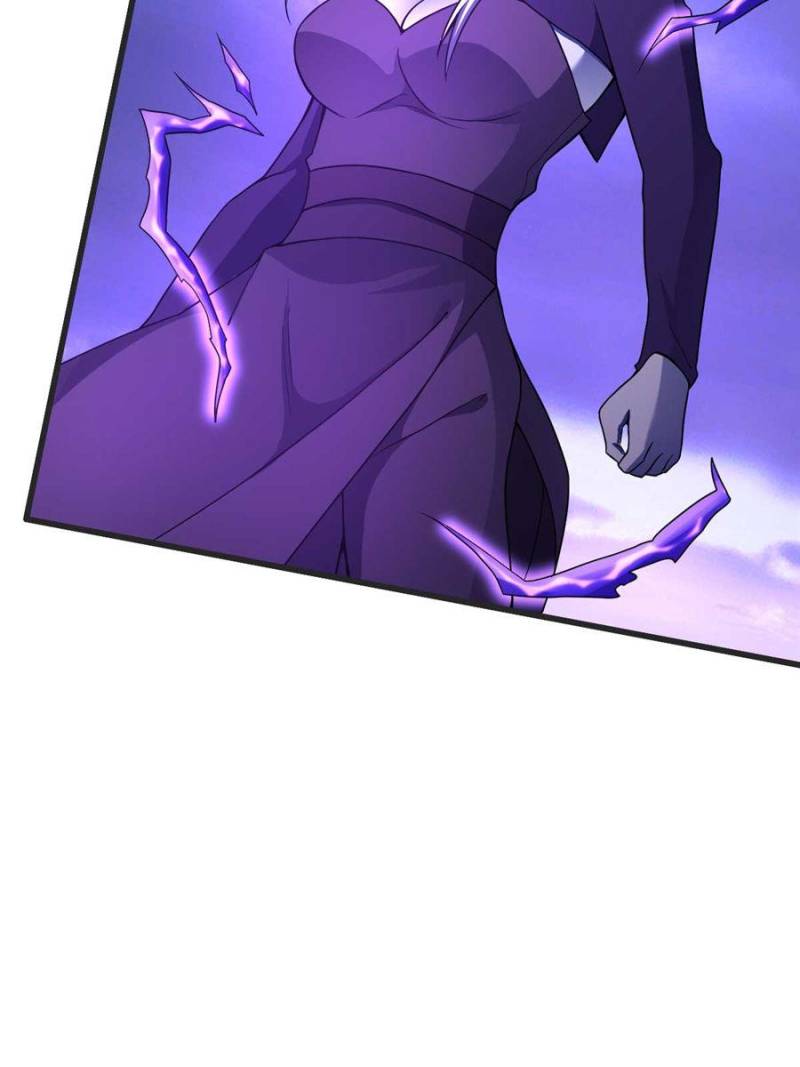 Page 65 of Chapter 135