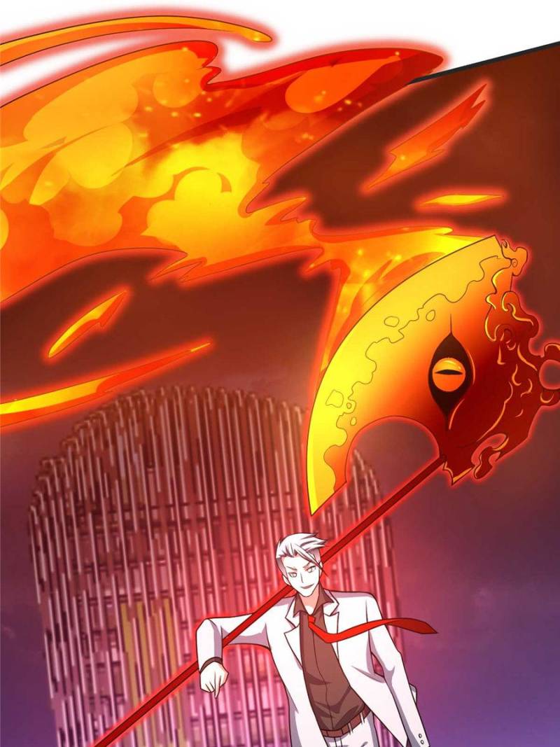 Page 67 of Chapter 135