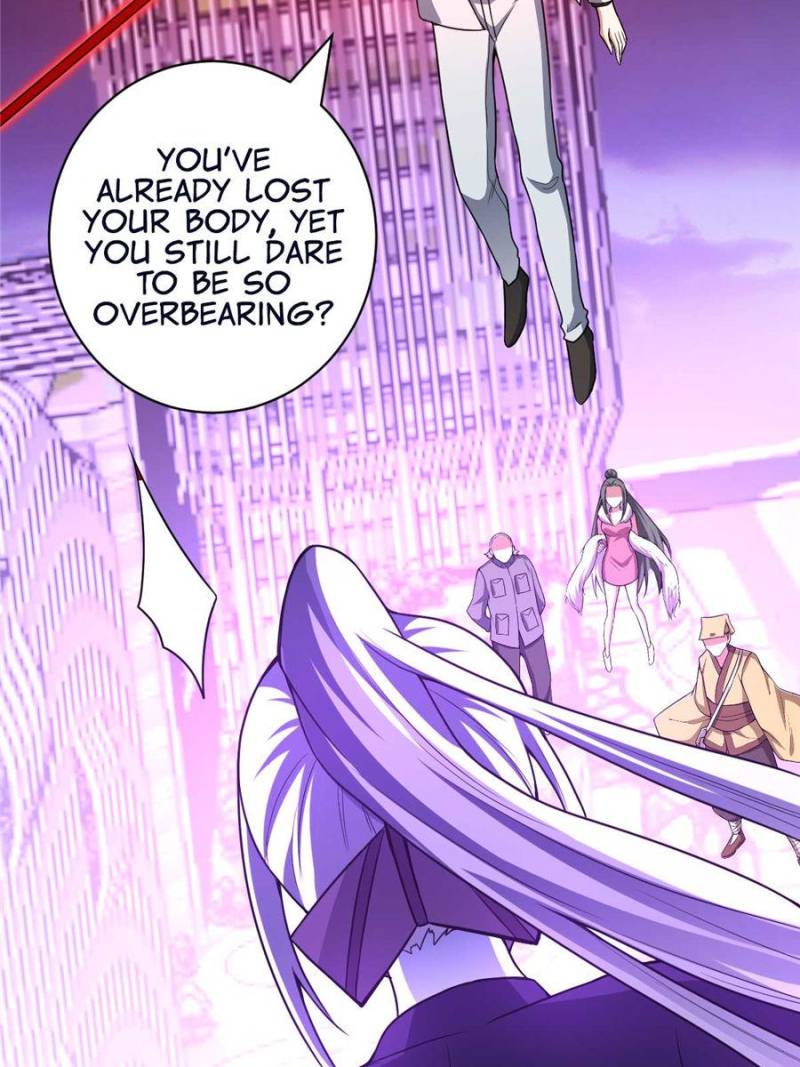 Page 68 of Chapter 135