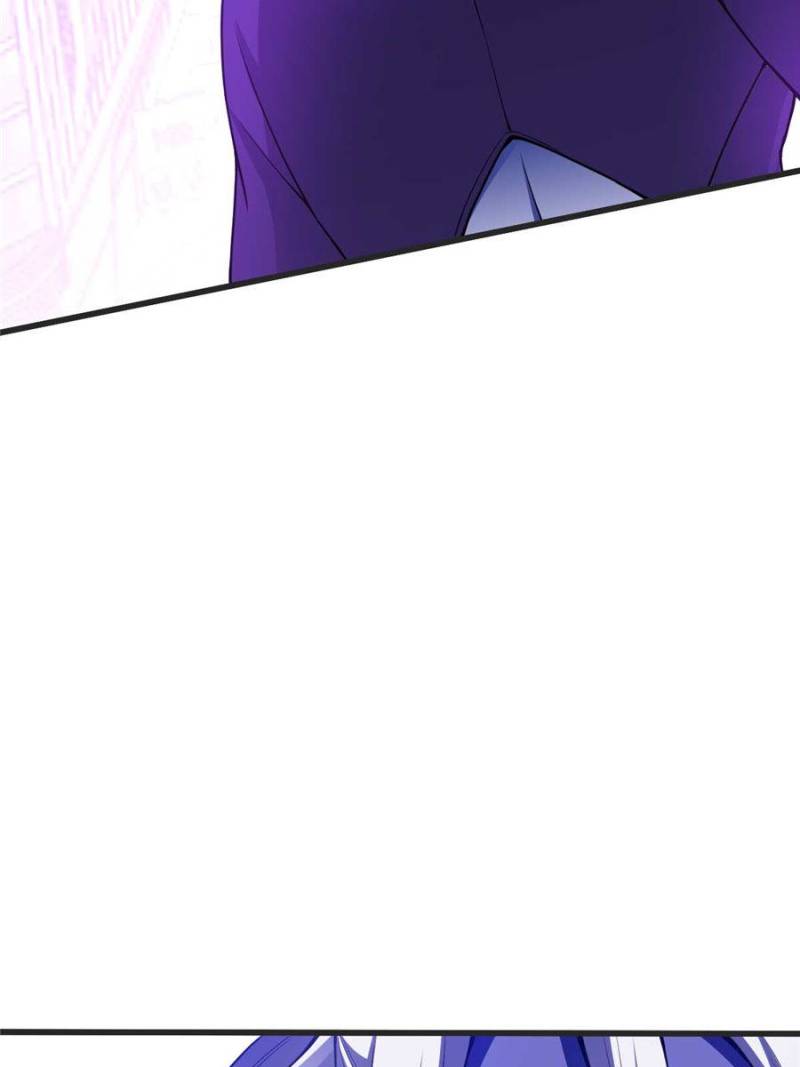 Page 70 of Chapter 135