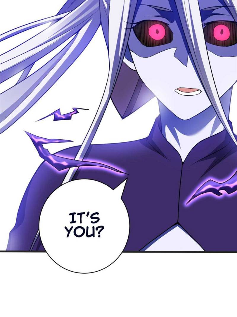 Page 71 of Chapter 135