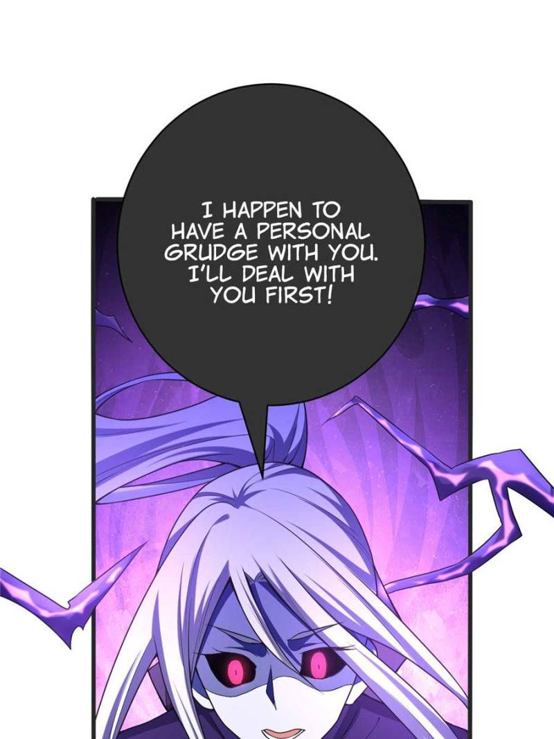 Page 73 of Chapter 135